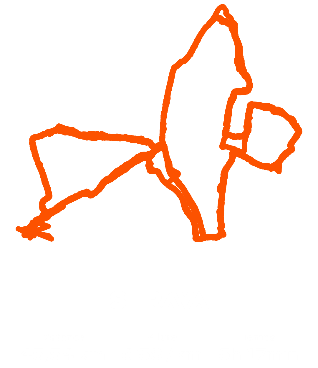 Course à pied